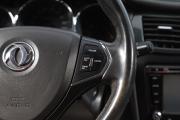 Dongfeng H30 Cross Новосибирск  - изображение 33