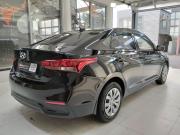 Hyundai Solaris II Минеральные Воды  - изображение 26