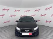 Lada (ВАЗ) Granta I Рестайлинг Псков  - изображение 27