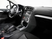 Citroen C4 II Москва  - изображение 27