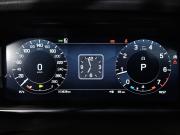 Land Rover Discovery Sport I Рестайлинг Москва  - изображение 40