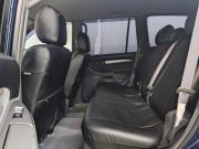 Toyota Land Cruiser Prado 120 Series Барнаул  - изображение 47