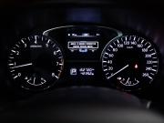 Nissan Pathfinder IV Иркутск  - изображение 37