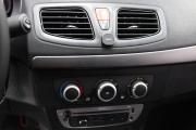 Renault Fluence I Рестайлинг Сургут  - изображение 47