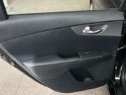 Kia Cerato IV Санкт-Петербург  - изображение 39