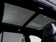 Geely Monjaro I Рестайлинг Москва  - изображение 38