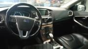 Volvo V40 Cross Country I Санкт-Петербург  - изображение 10