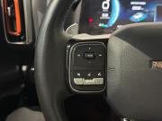 Haval Dargo Самара  - изображение 32