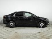 Lada (ВАЗ) Vesta I Рестайлинг (NG) Санкт-Петербург  - изображение 23