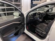 Lada (ВАЗ) Vesta I Чебоксары  - изображение 58
