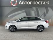 Lada (ВАЗ) Iskra Волгоград  - изображение 30