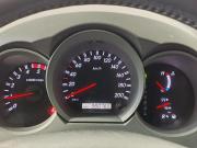 Toyota Hilux VII Москва  - изображение 36