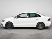 Volkswagen Polo V Рестайлинг Санкт-Петербург  - изображение 29