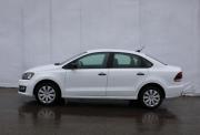 Volkswagen Polo V Рестайлинг Нижний Новгород  - изображение 27