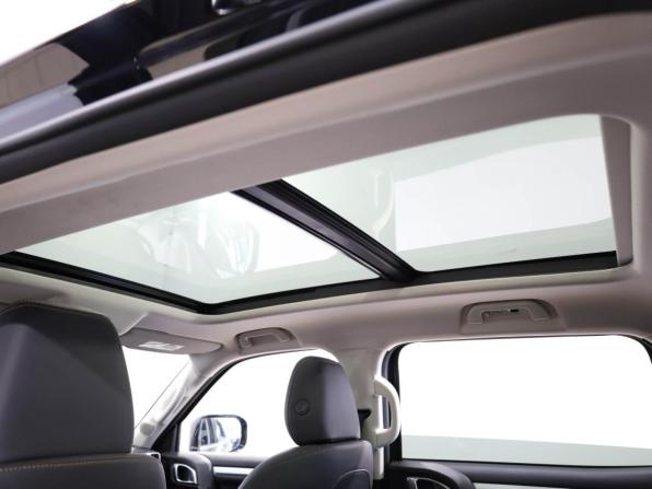 Haval Dargo I с пробегом 2024 года, цена 3 079 000 рублей, 39150 км, внедорожник, Автокод Объявления
