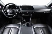 Hyundai Sonata VIII (DN8) Новосибирск  - изображение 28