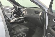 Geely Tugella I Рестайлинг Нижний Новгород  - изображение 34