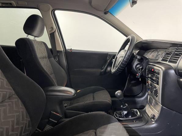 Opel Vectra B Рестайлинг с пробегом 2000 года, цена 249 900 рублей, 398000 км, универсал, Автокод Объявления