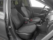 Hyundai Solaris I Рестайлинг Тюмень  - изображение 23