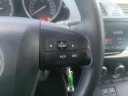 Mazda 3 II (BL) Рестайлинг Оренбург  - изображение 35