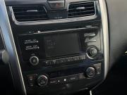 Nissan Teana III Ижевск  - изображение 41
