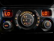 Peugeot 408 I Нижний Новгород  - изображение 39