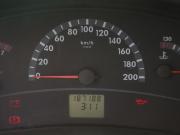 Lada (ВАЗ) Kalina I Иваново  - изображение 34