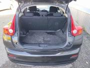 Nissan Juke I Саратов  - изображение 28