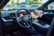 Haval F7 II Санкт-Петербург  - изображение 41