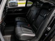 BMW 7 серии VI (G11/G12) Волгоград  - изображение 37