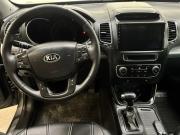 Kia Sorento II Рестайлинг Саратов  - изображение 23