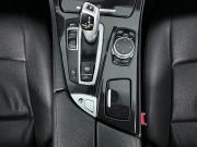 BMW 5 серии VI (F10/F11/F07) Рестайлинг Калининград  - изображение 34