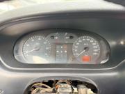 Renault Megane I Рестайлинг Краснодар  - изображение 64