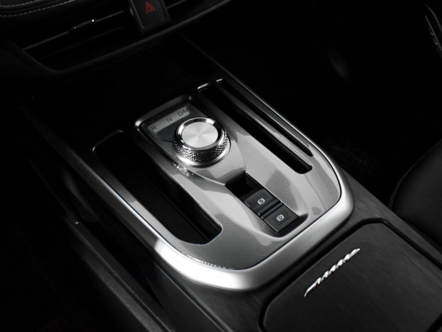 Haval Jolion I Санкт-Петербург  - изображение 12