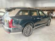 Hyundai Palisade II Москва  - изображение 19