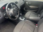 Volkswagen Polo V Санкт-Петербург  - изображение 14