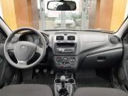 Lada (ВАЗ) Granta I Рестайлинг Брянск  - изображение 23