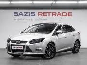 Ford Focus III Тюмень  - изображение 24