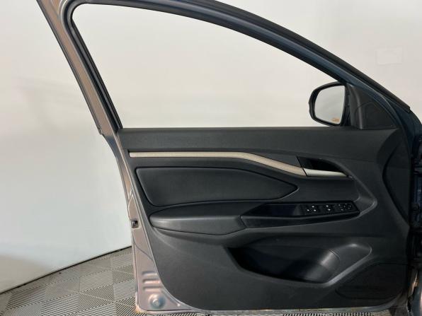 Lada (ВАЗ) Vesta I с пробегом 2017 года, цена 699 000 рублей, 168700 км, седан, Автокод Объявления