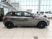 Kia Ceed I Рестайлинг Казань  - изображение 27