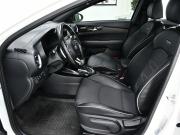 Kia Cerato IV Новосибирск  - изображение 45