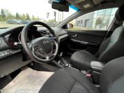 Kia Rio III Рестайлинг Великие Луки  - изображение 33