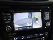 Nissan X-Trail III Рестайлинг Санкт-Петербург  - изображение 46