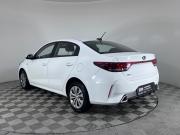 Kia Rio IV Рестайлинг Ростов-на-Дону  - изображение 23