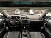Volkswagen Tiguan II Рестайлинг Казань  - изображение 39