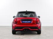 Mini Hatch III (F55/F56) Рестайлинг 2 Москва  - изображение 30