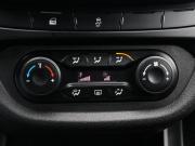 Lada (ВАЗ) Vesta I Москва  - изображение 29