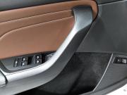 Skoda Kodiaq I Рестайлинг Казань  - изображение 59