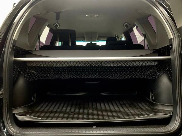 Toyota RAV4 III (XA30) Рестайлинг с пробегом 2012 года, цена 1 369 000 рублей, 181500 км, внедорожник, Автокод Объявления