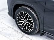 Lexus RX IV Рестайлинг Уфа  - изображение 58